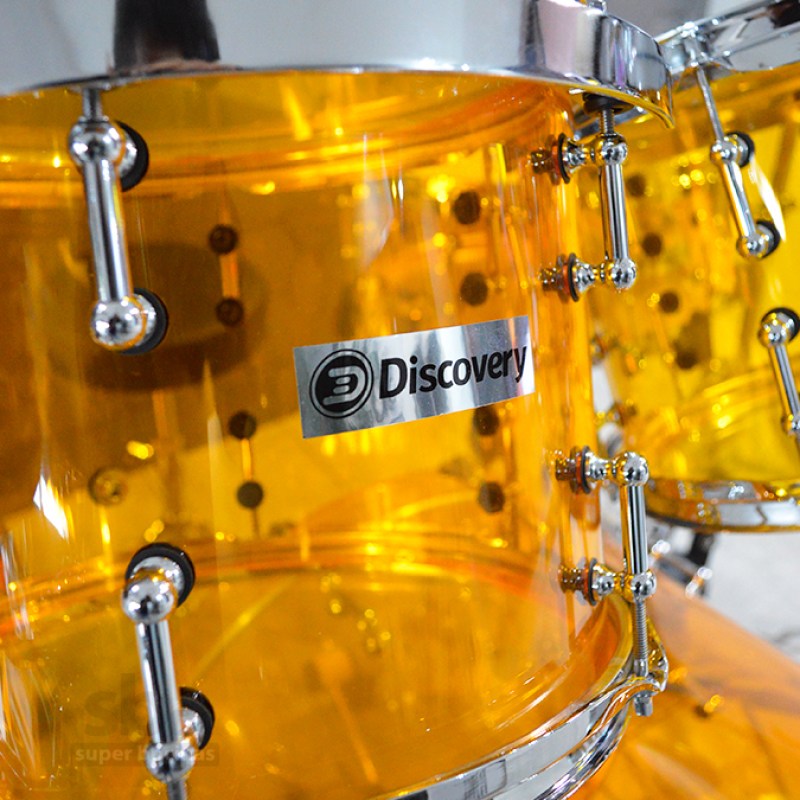 No hay imagen establecida 