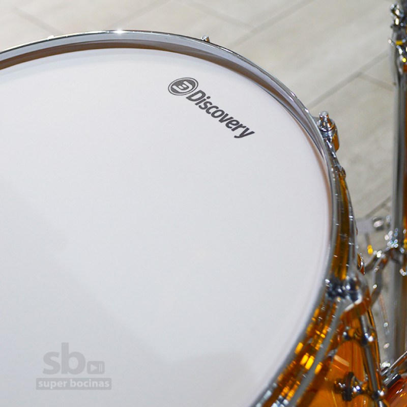 No hay imagen establecida 