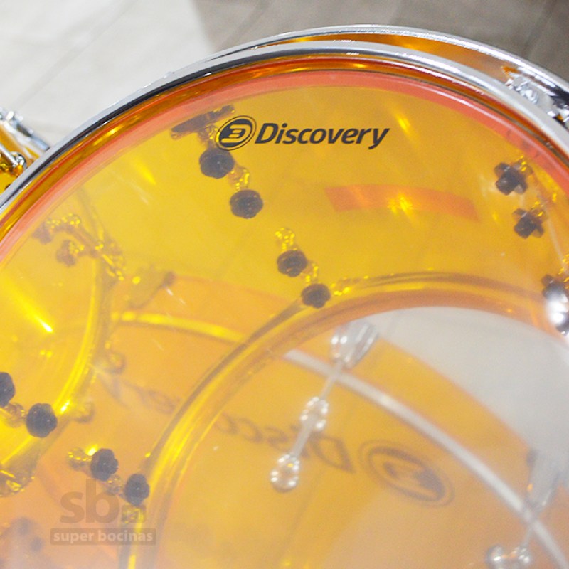 No hay imagen establecida 