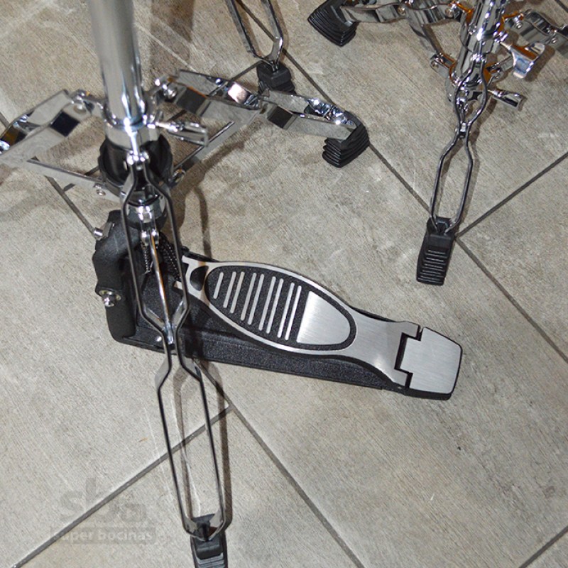 No hay imagen establecida 