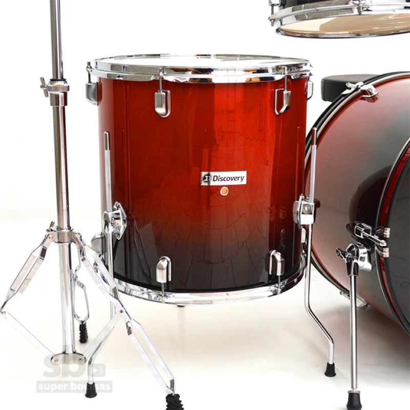 No hay imagen establecida 