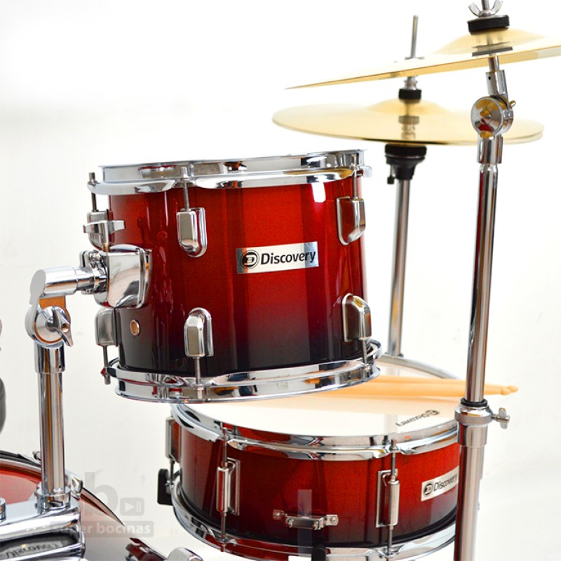 No hay imagen establecida 