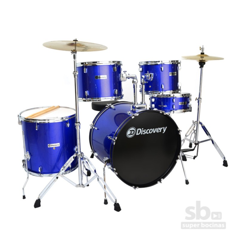 No hay imagen establecida 