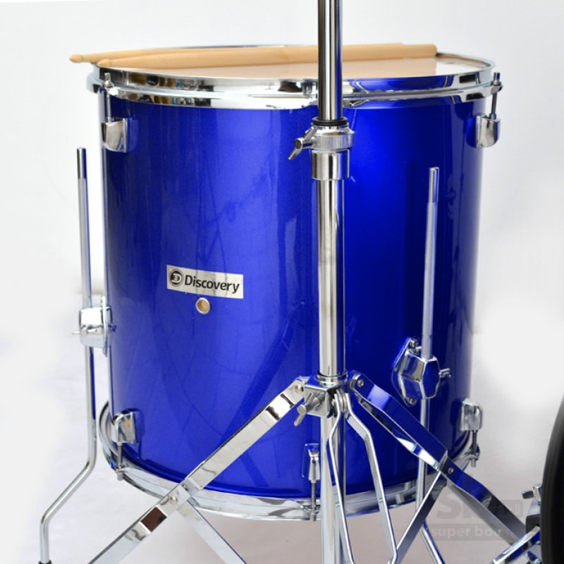 No hay imagen establecida 