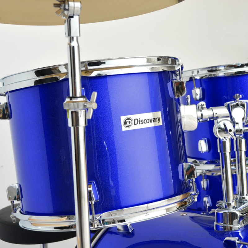 No hay imagen establecida 