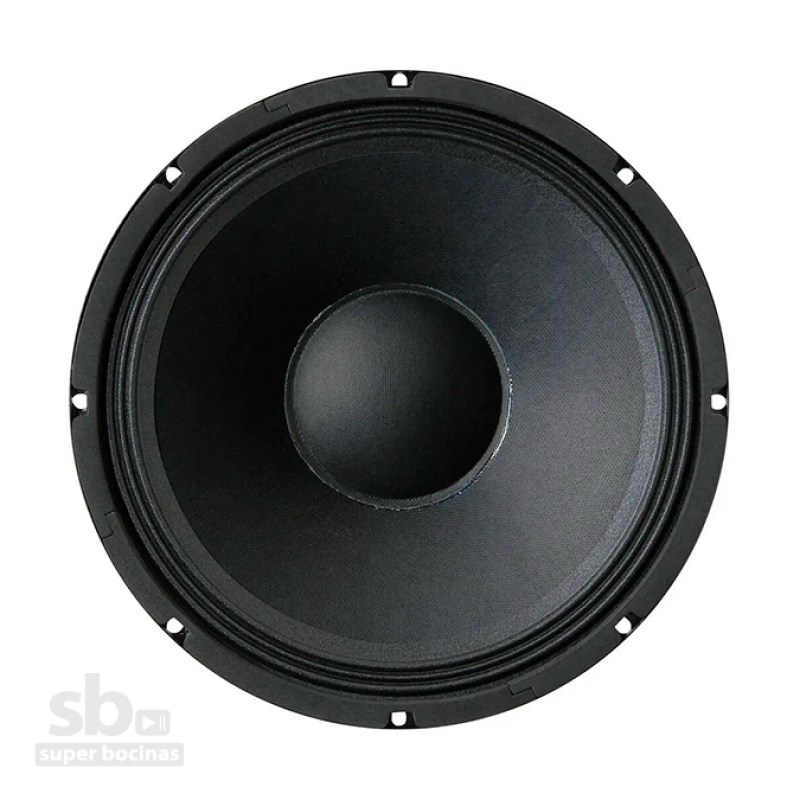 BOC1106
