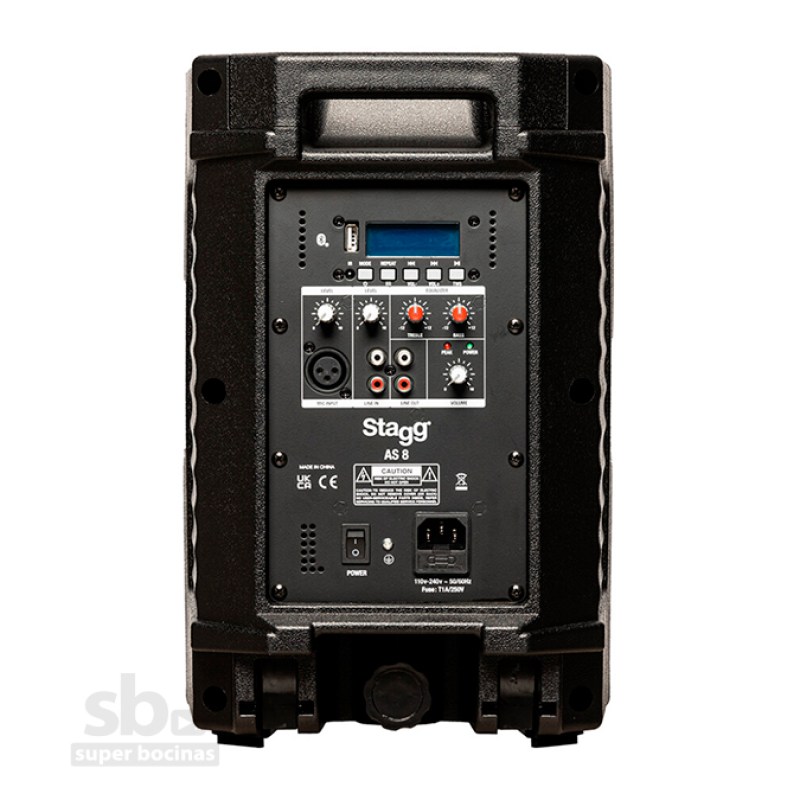 BOC1525