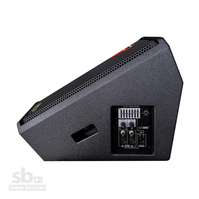 BOC1592