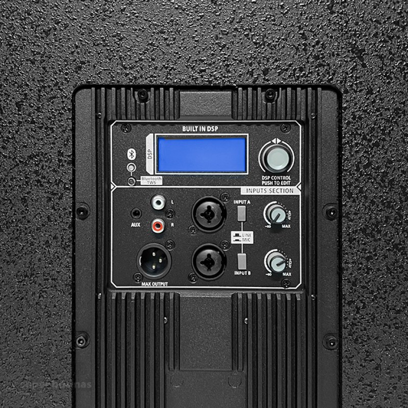 BOC1677-2