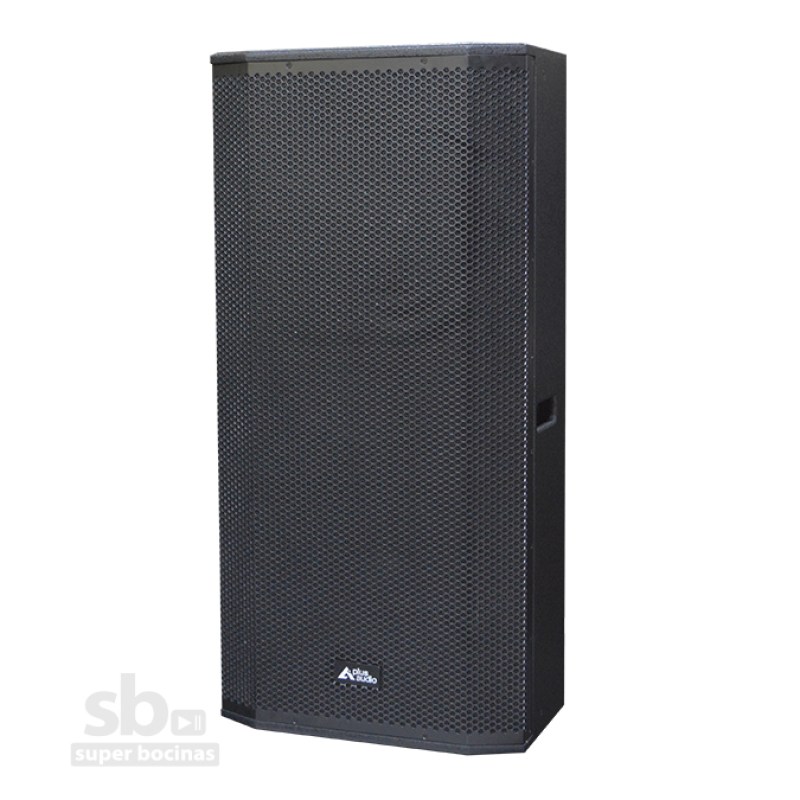 BOC1677-WEB-Q