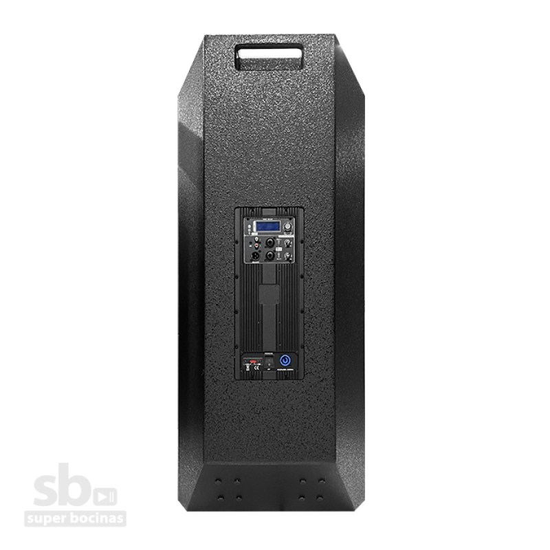 BOC1677