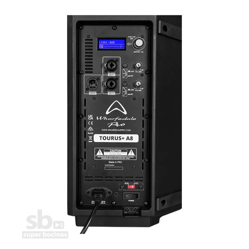 BOC1690-2