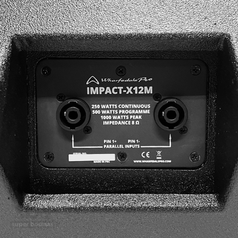 BOC1788
