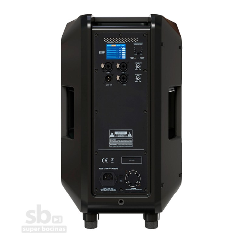 BOC1800-4