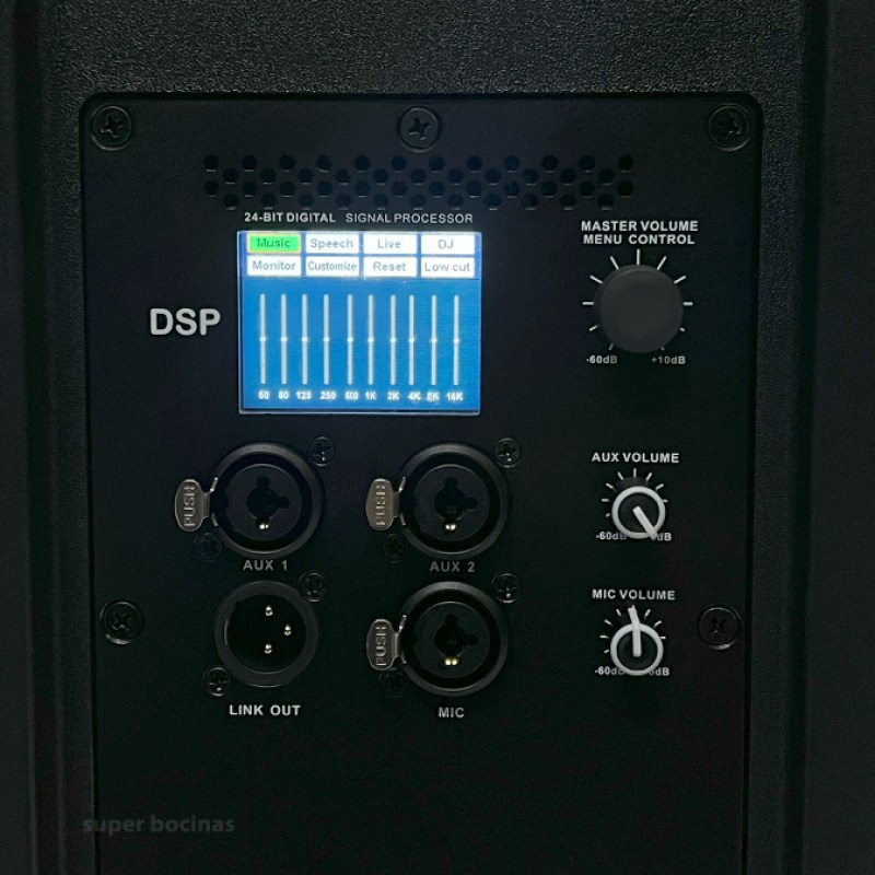 BOC1800-5