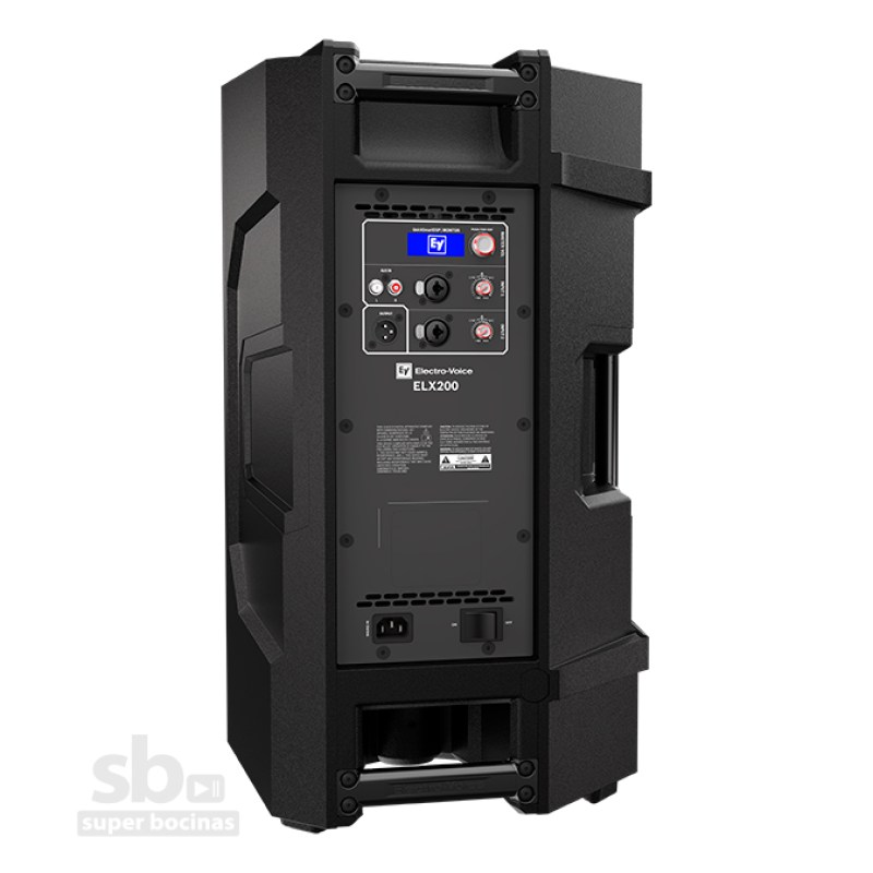 BOC1804-2