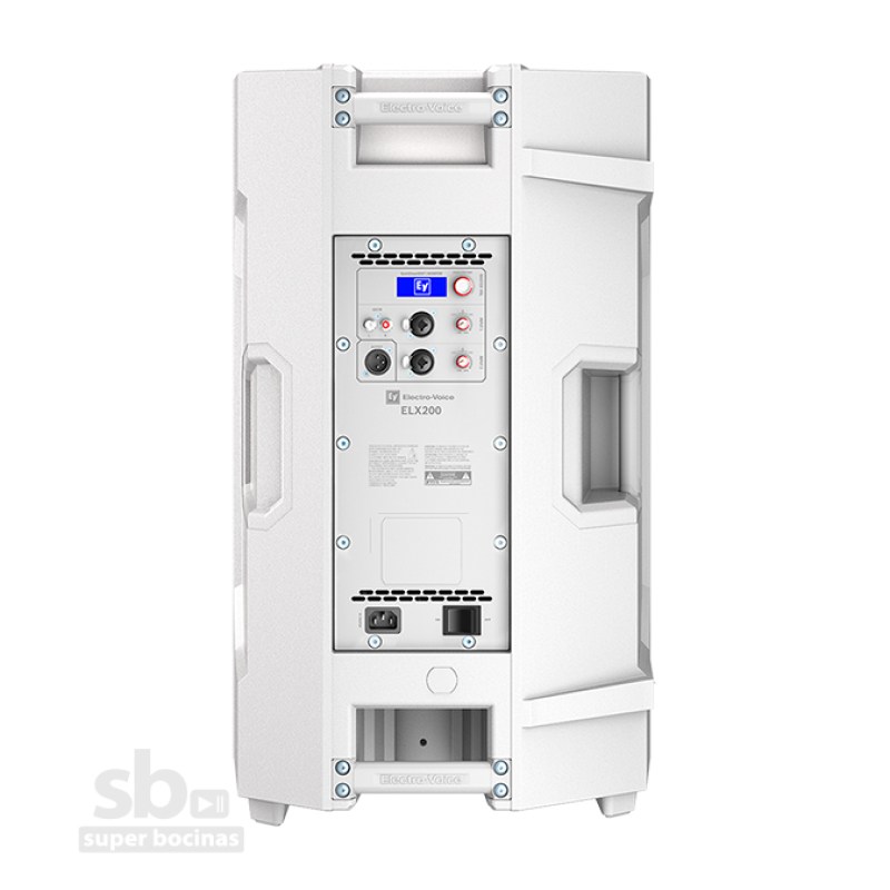 BOC1806-2