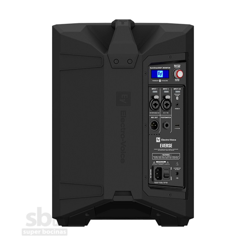 BOC1808-3