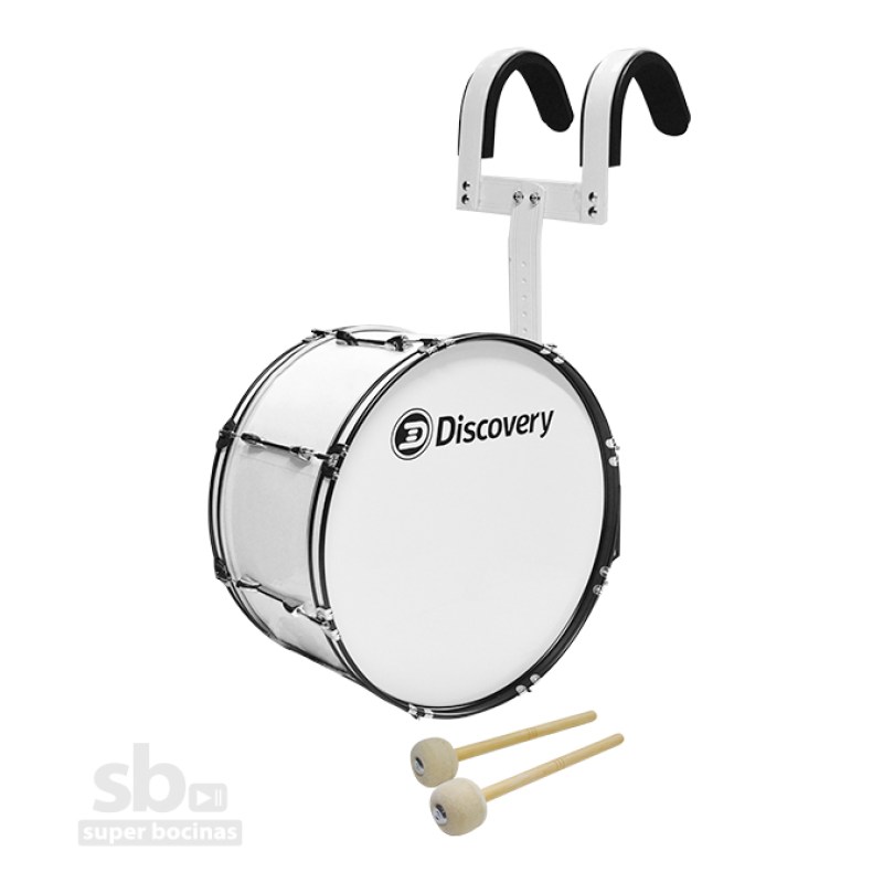 No hay imagen establecida 