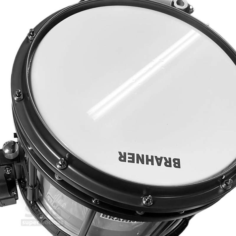 No hay imagen establecida 