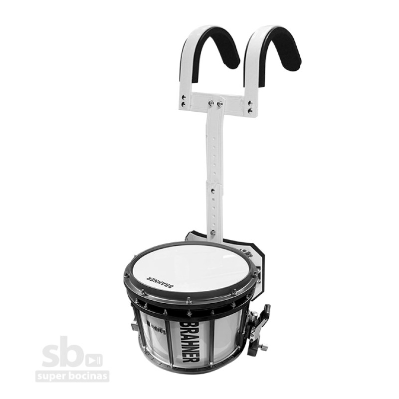 No hay imagen establecida 