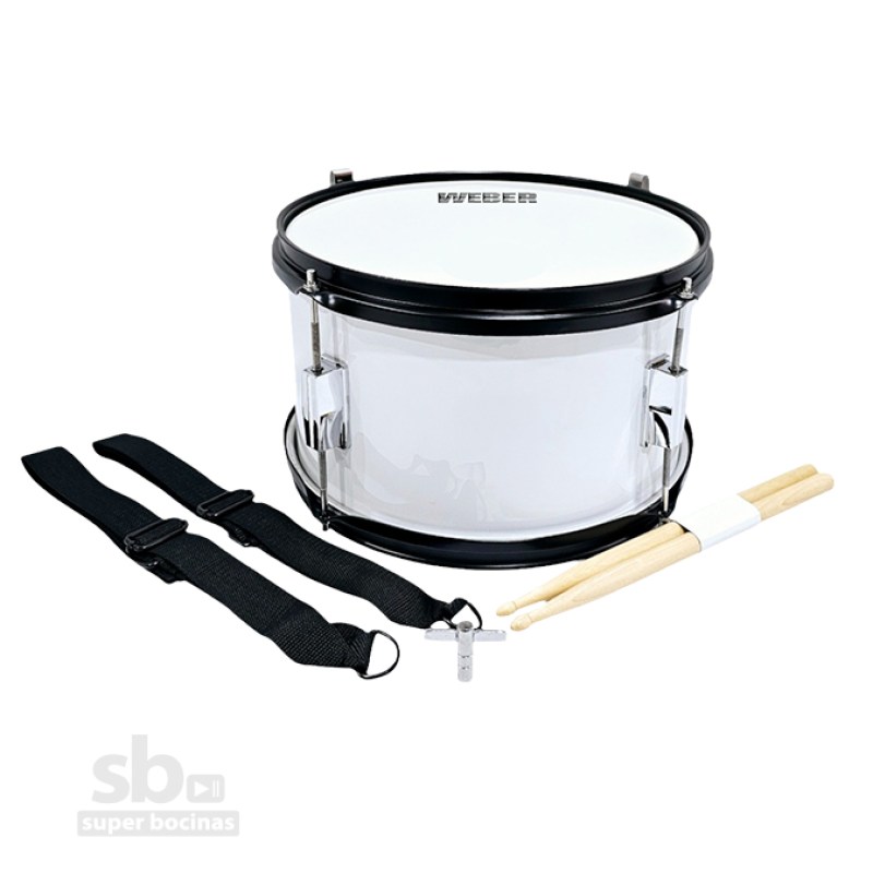 No hay imagen establecida 