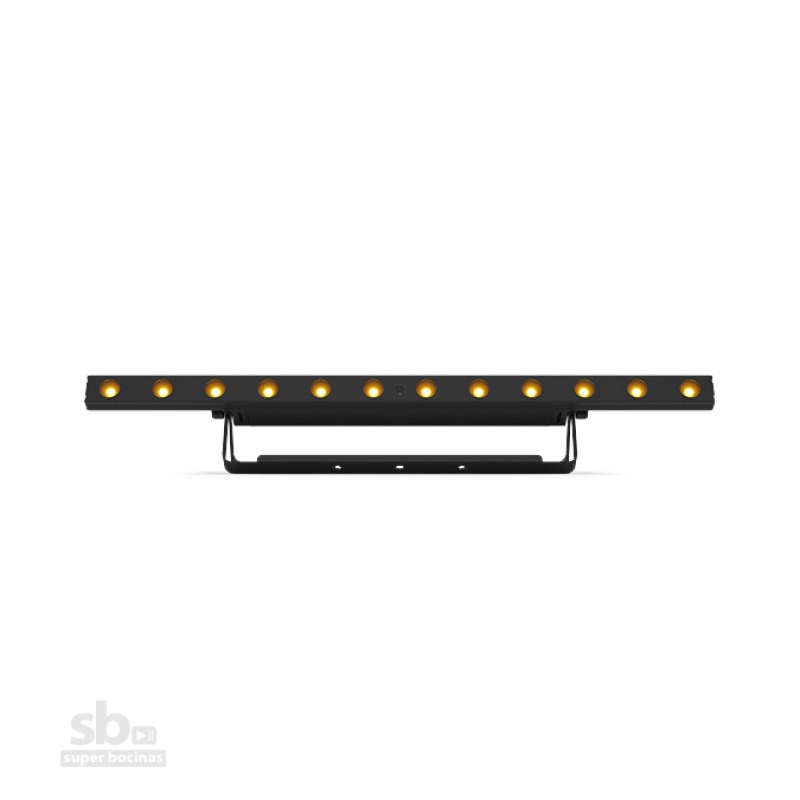 COLORband-Q3BT-2