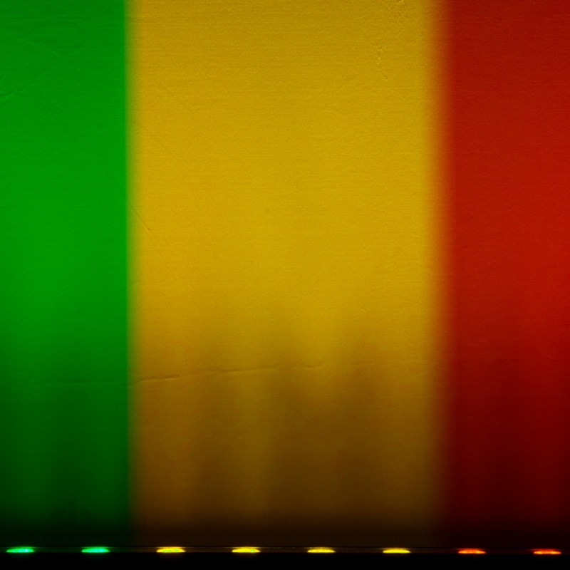 COLORband-Q3BT-4