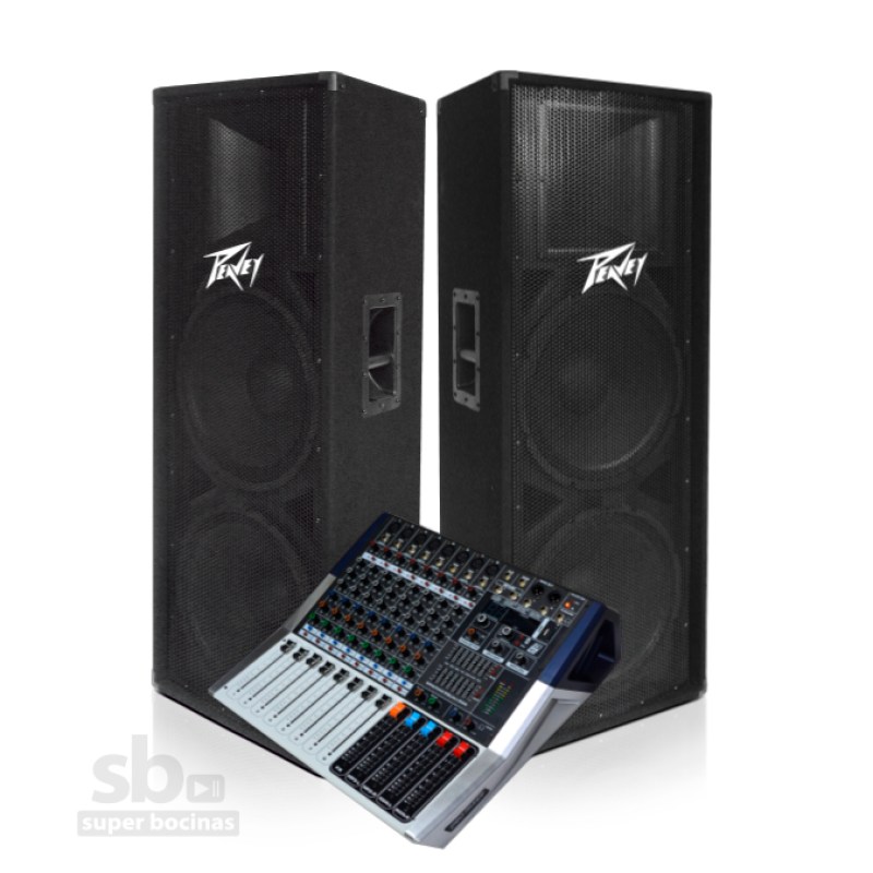 COMBO-2--FIN-DE-ANIO