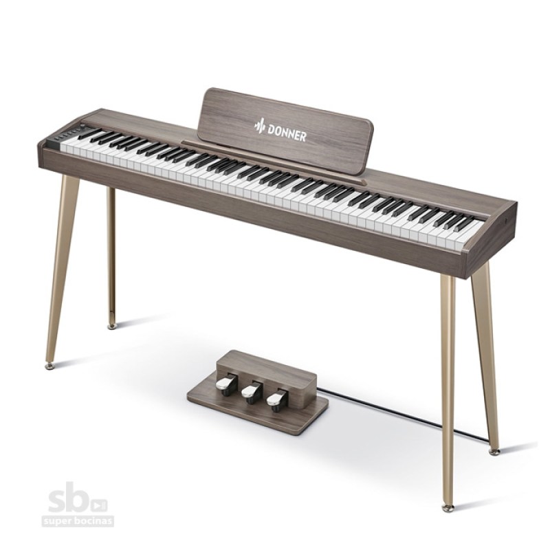 DDP-60-GRAY-WOOD-COLOR-EC6786-