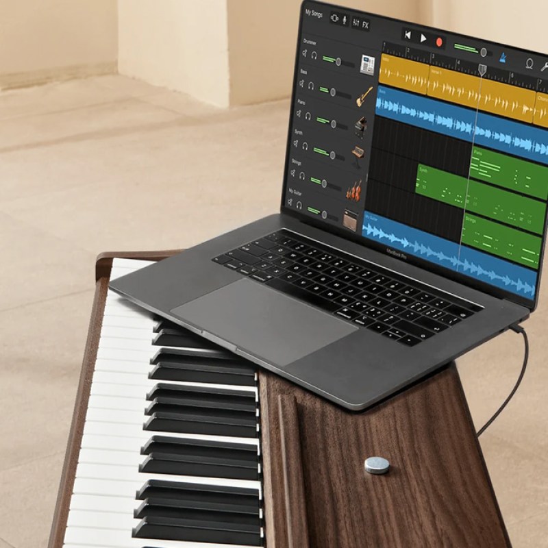 DDP-80-WLANUT-WOOD-COLOR-EC6765-3