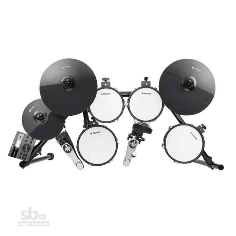 DED-200MAX-SET-EC6782-3