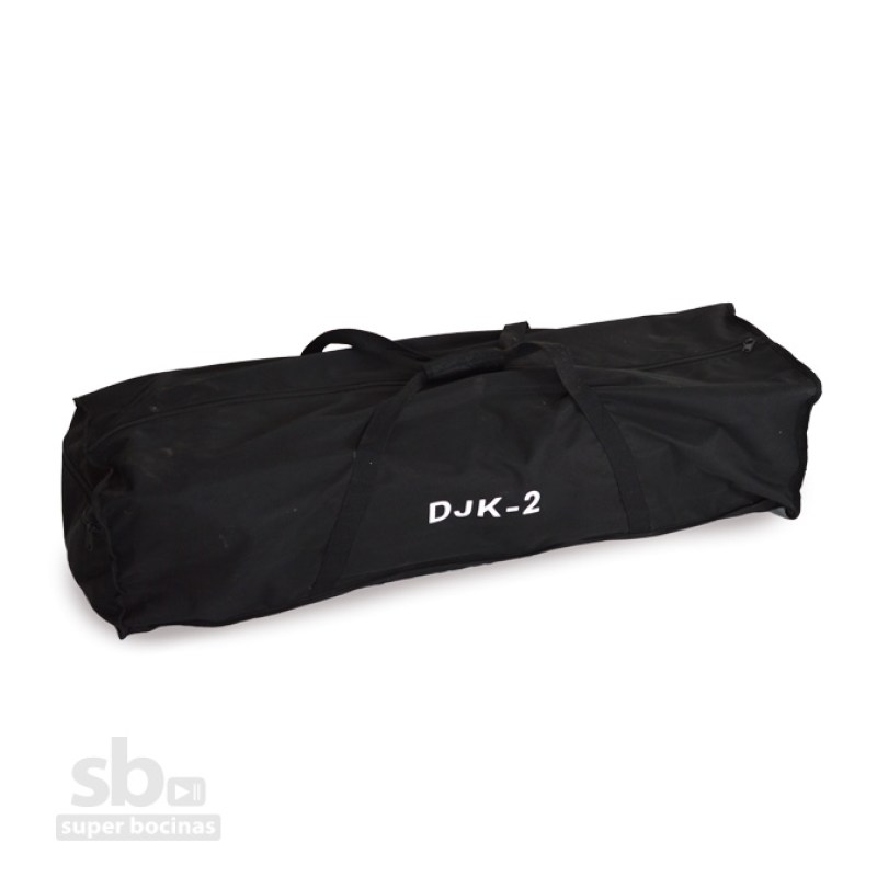 DJK2-B