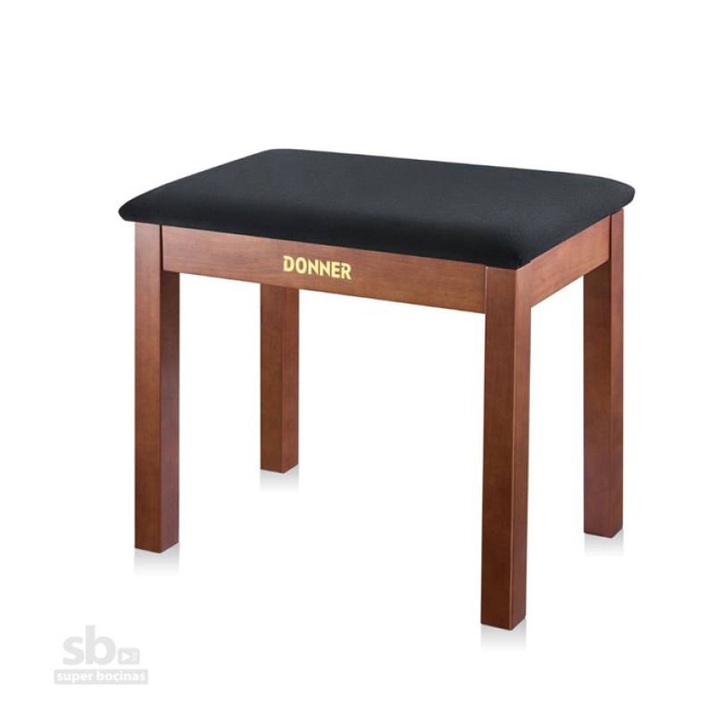 DKB-10-BENCH-BROWN-EC6634-2
