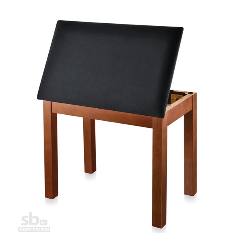 DKB-10-BENCH-BROWN-EC6634-3
