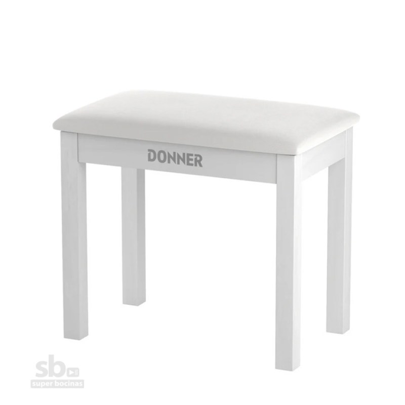 DKB-10-BENCH-WHITE-EC6612-2