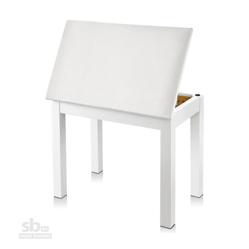 DKB-10-BENCH-WHITE-EC6612-3