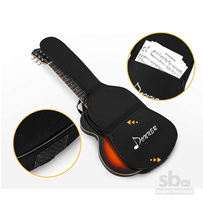 DONNER-DLP-124S-5jpg