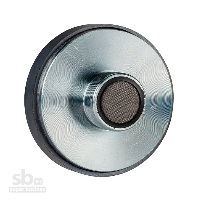 DRI090
