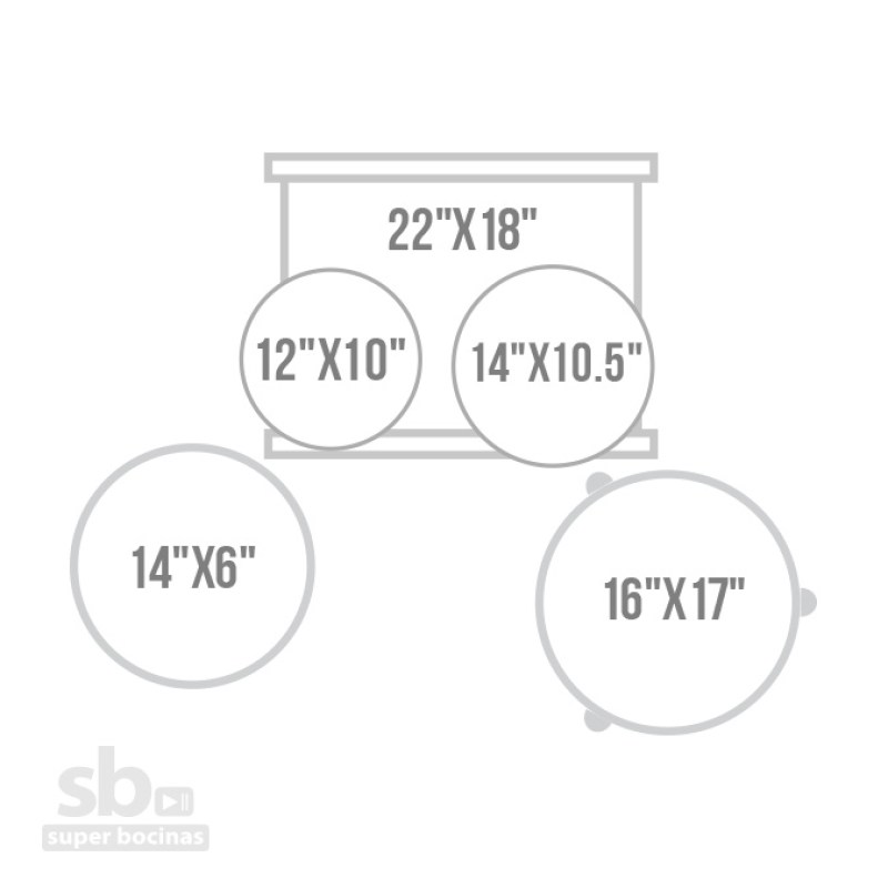 No hay imagen establecida 