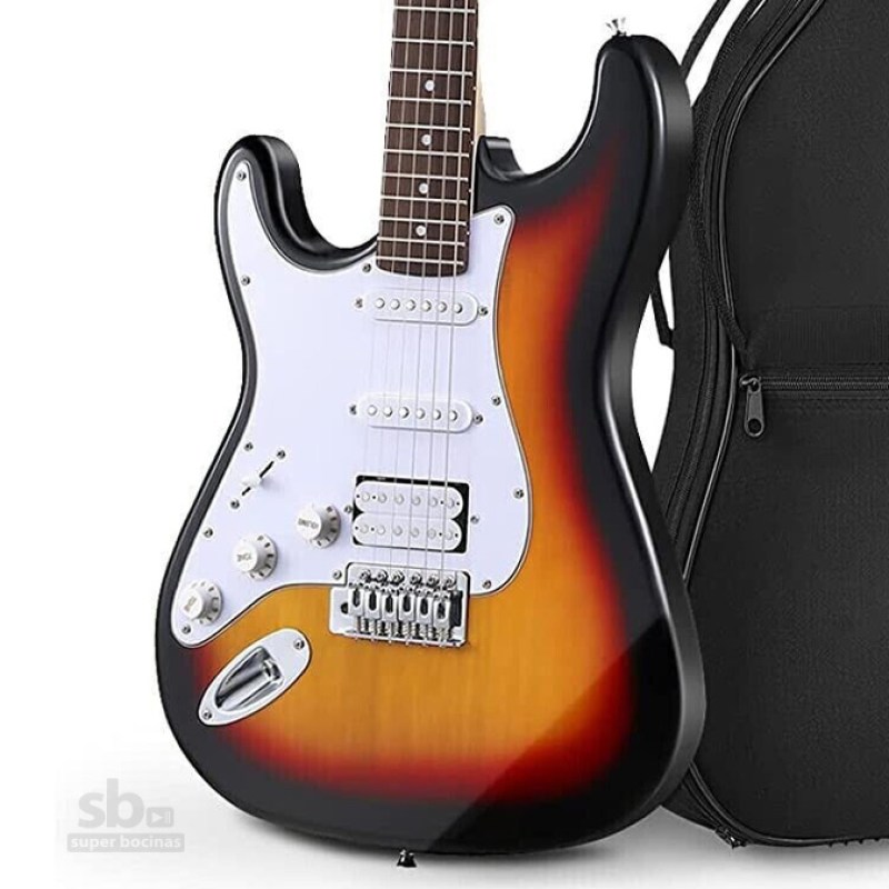 DST-100SL-SUNBURST-EC1223-2