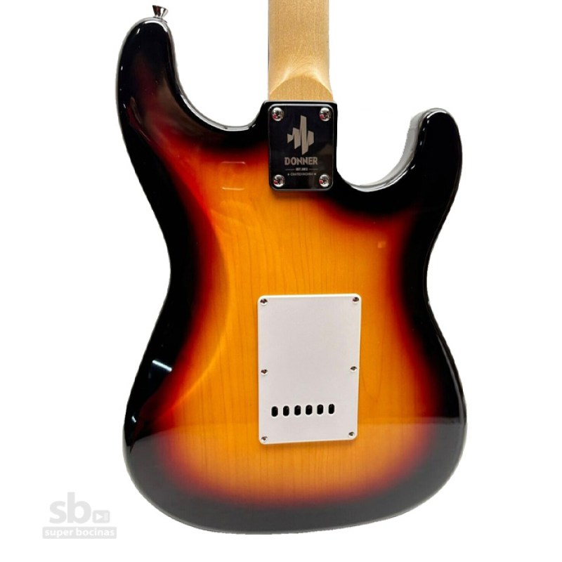 DST-100SL-SUNBURST-EC1223-3