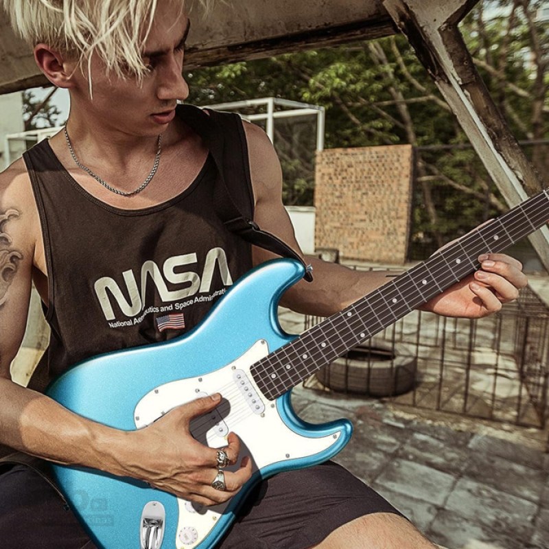 DST-100T-BLACK-EC1168-2