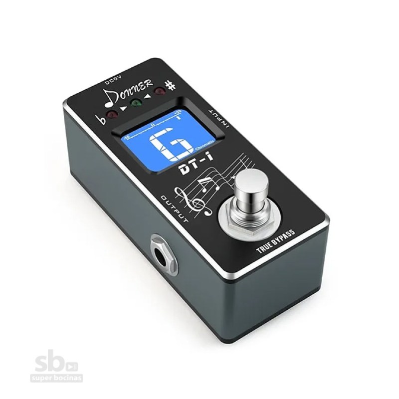 DT-1T-TUNER-EC772-2