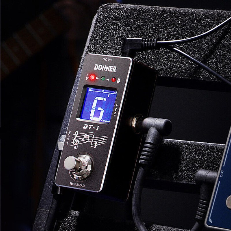 DT-1T-TUNER-EC772-3
