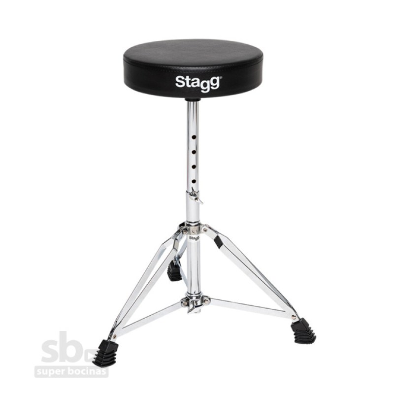 DT-32CR-stagg-1
