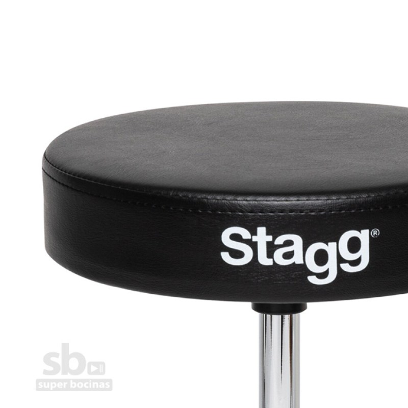 DT-32CR-stagg-3