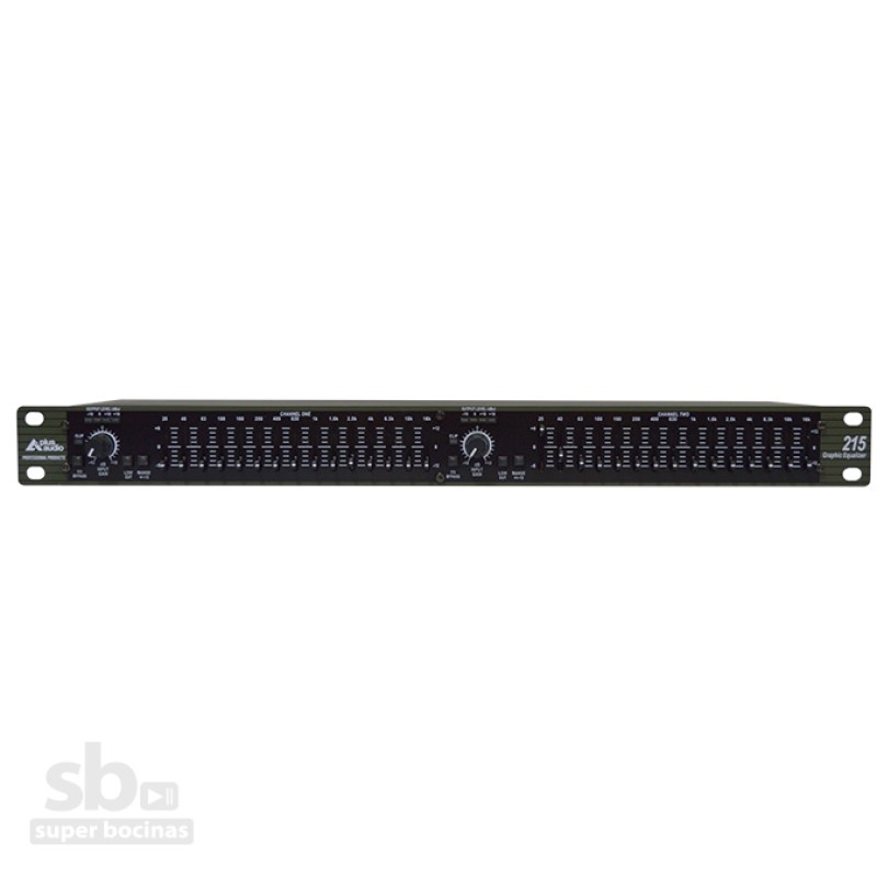 ECU082-WEB-1