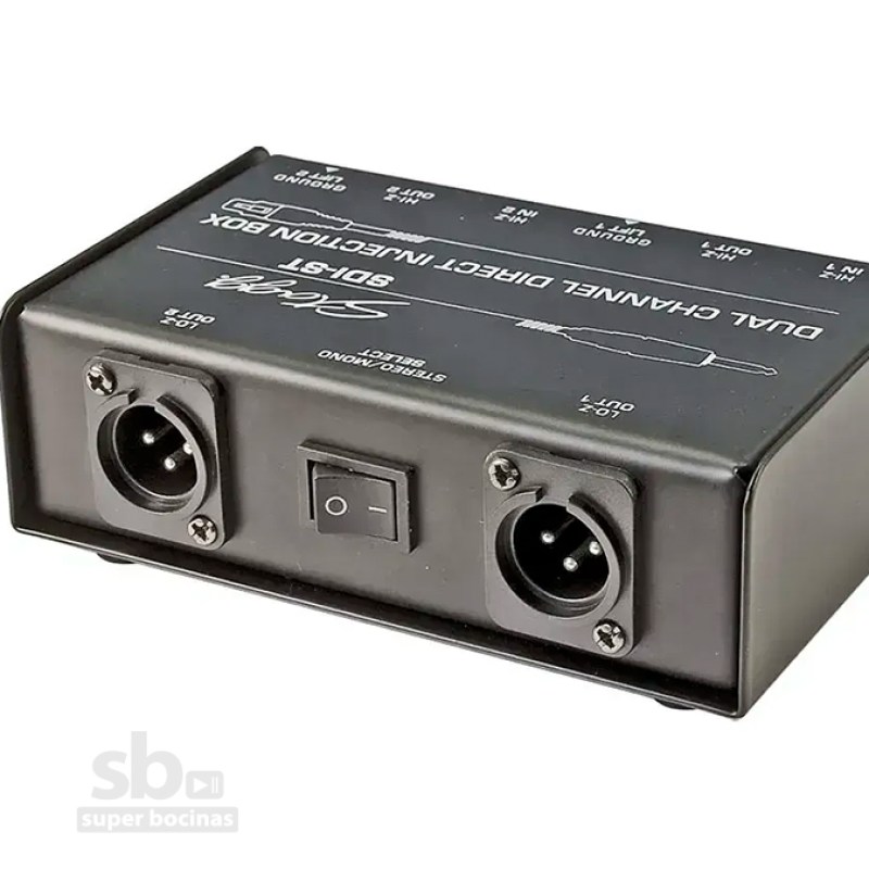 EFE060