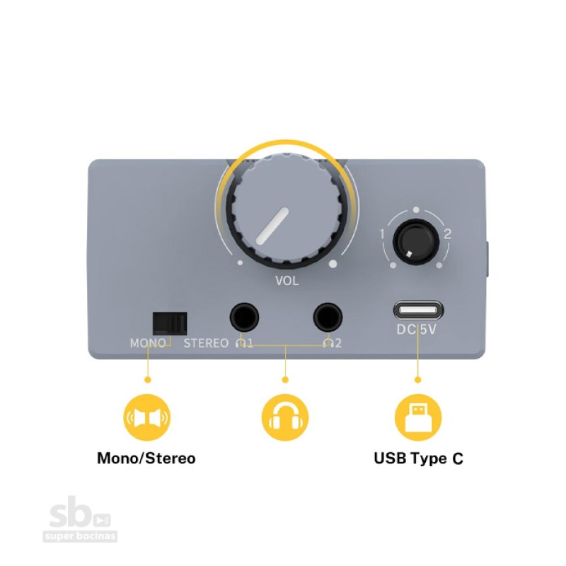 EM2-PORTATIL-IN-EAR-EC1302-2